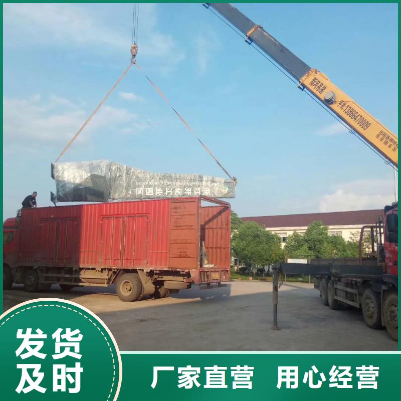 标志性指引精神堡垒欢迎咨询