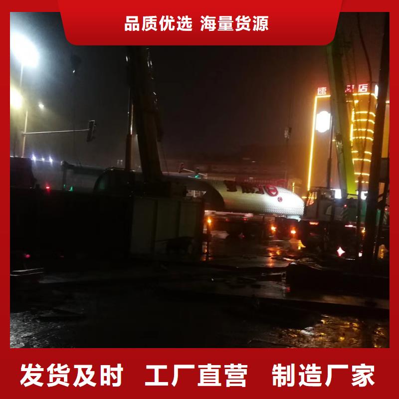 房地产精神堡垒雕塑实力雄厚