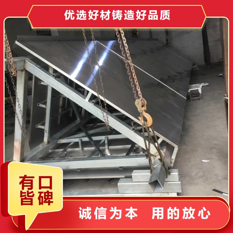 工厂精神堡垒生产厂家