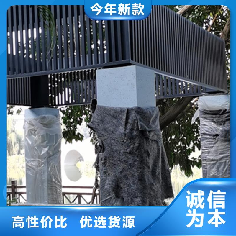 移动吸烟亭值得信赖
