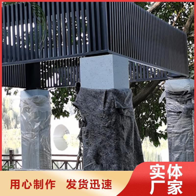 值班室岗亭吸烟亭实力雄厚