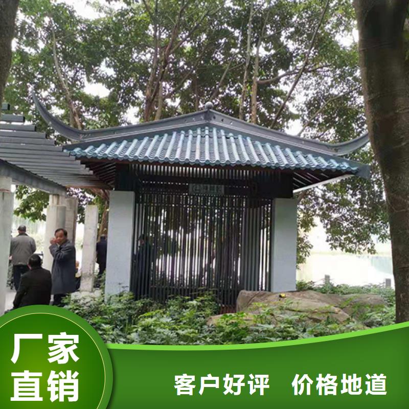 公园岗亭吸烟亭欢迎来电