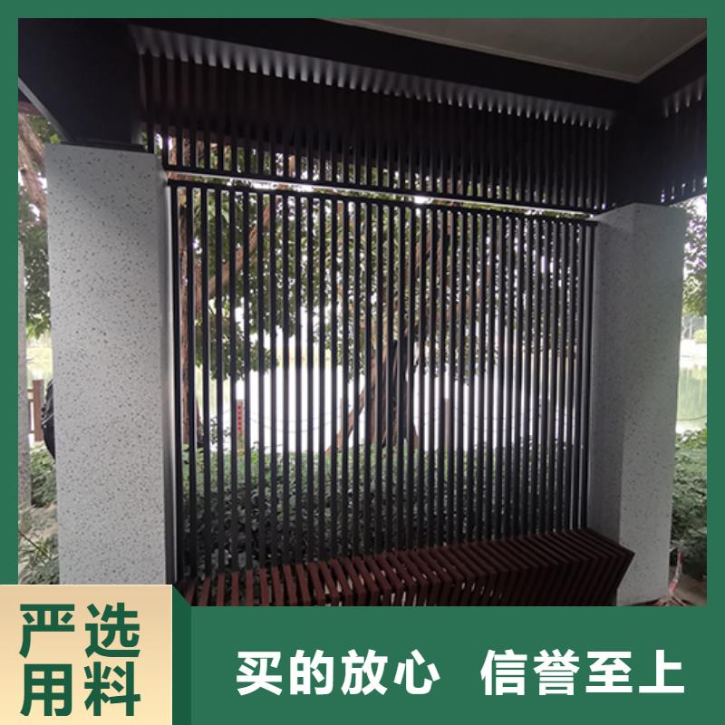 可移动岗亭吸烟亭免费咨询