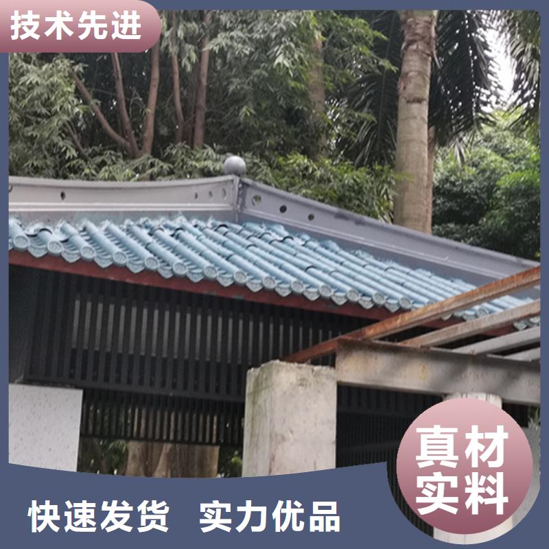 吸烟区吸烟亭实体厂家