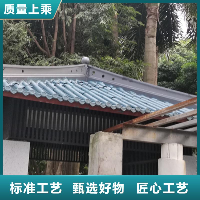 工厂休息吸烟亭终身质保