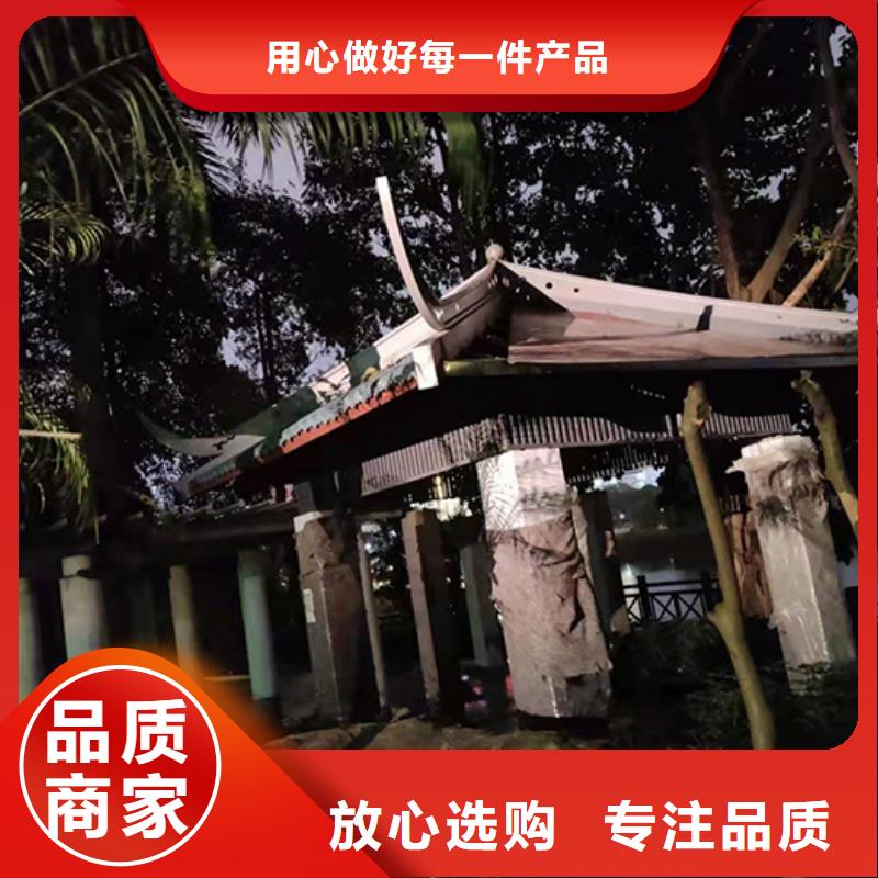保安亭岗亭性价比高