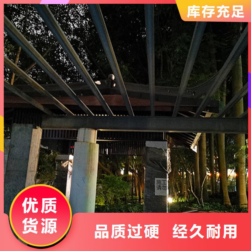 车站吸烟亭施工队伍