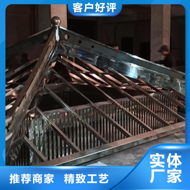车站吸烟亭支持定制