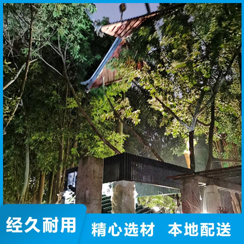 移动吸烟亭值得信赖