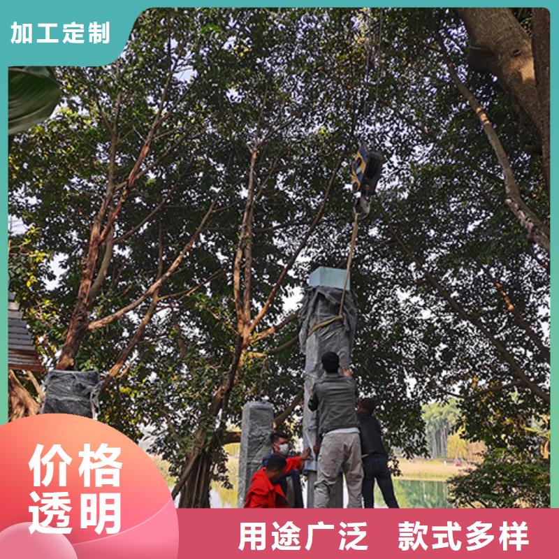 休息室吸烟亭免费咨询