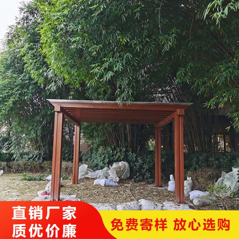 服务区吸烟亭为您介绍