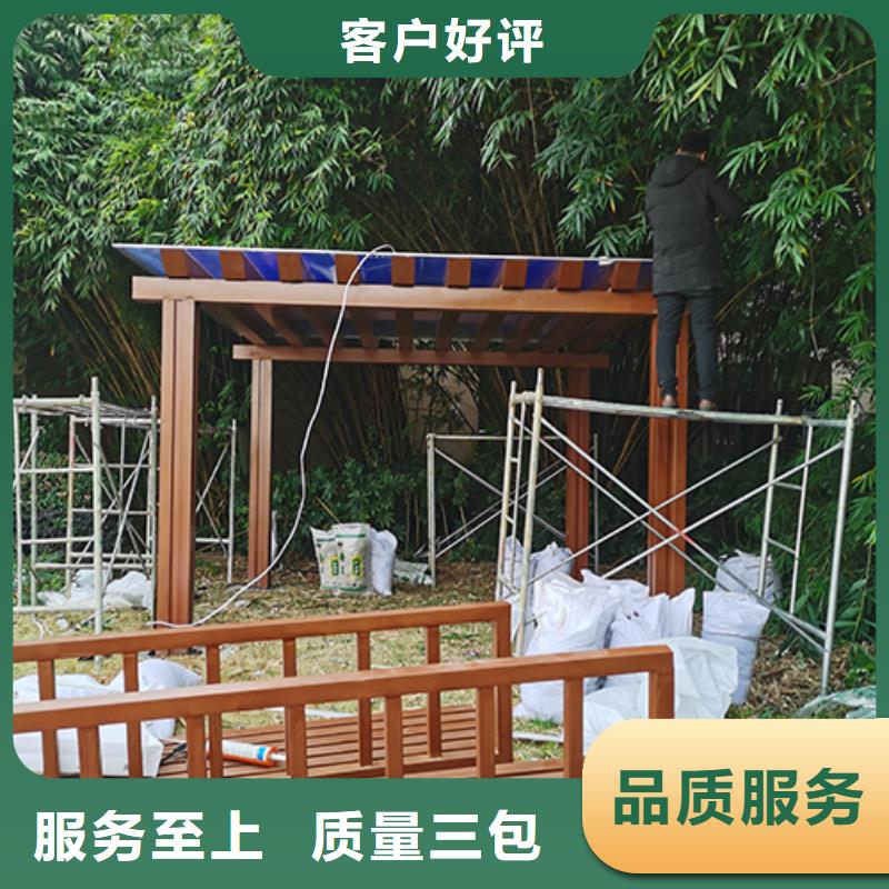 吸烟亭休息室全国走货