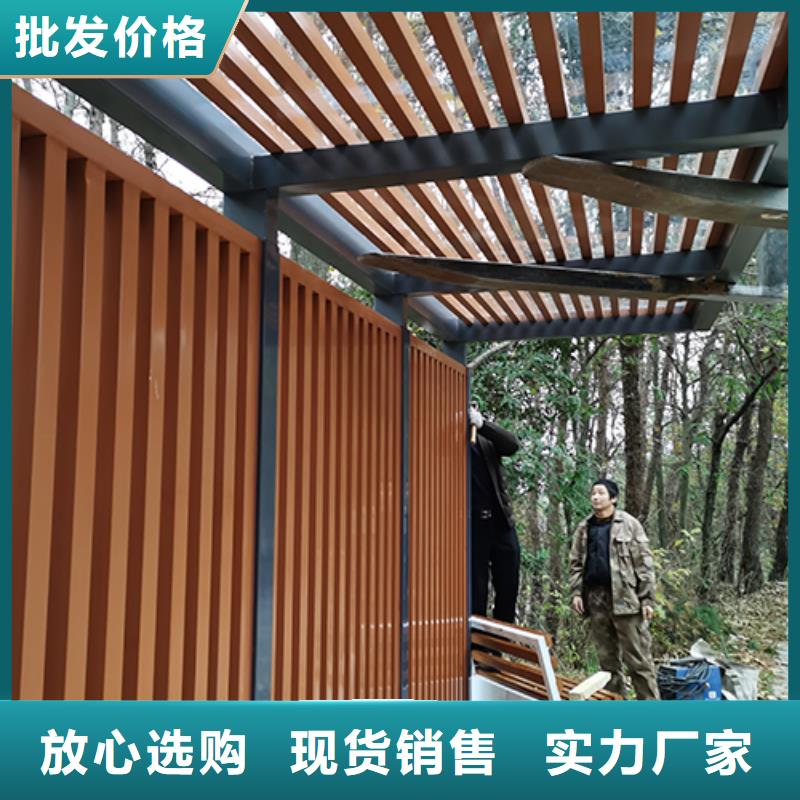 移动吸烟亭施工队伍