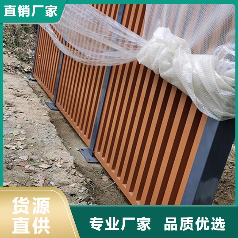 工厂吸烟亭源头好货