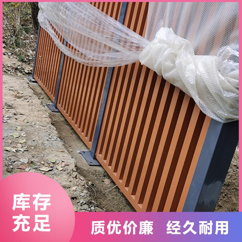 公共区域吸烟亭岗亭本地厂家