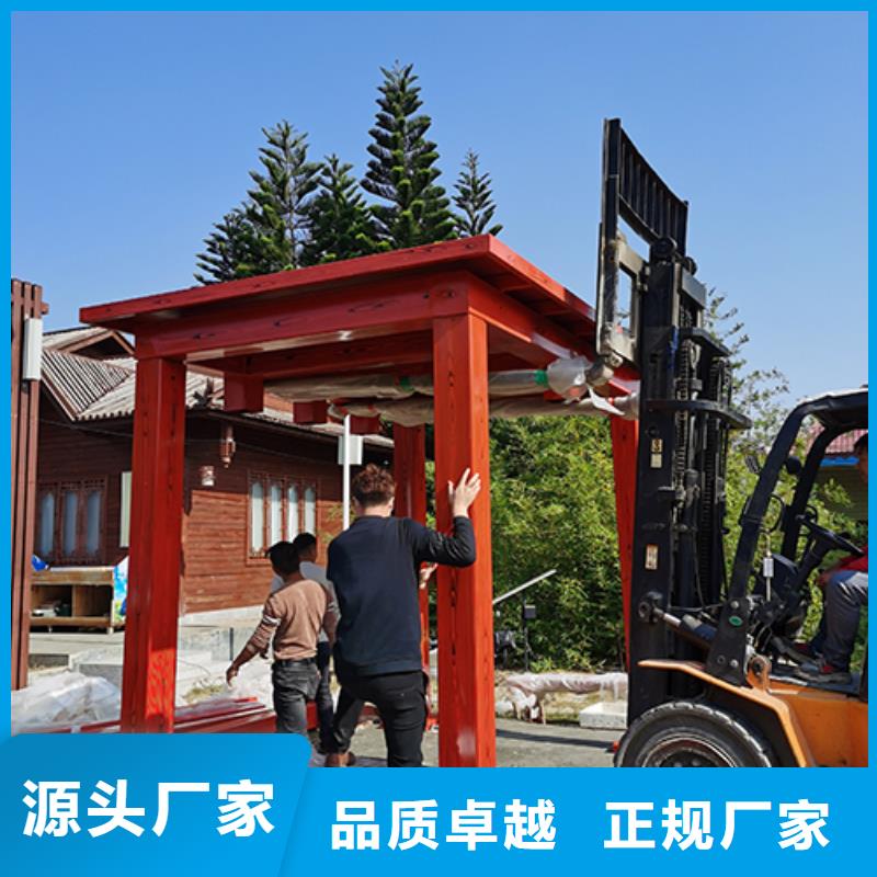 医院吸烟亭售后无忧