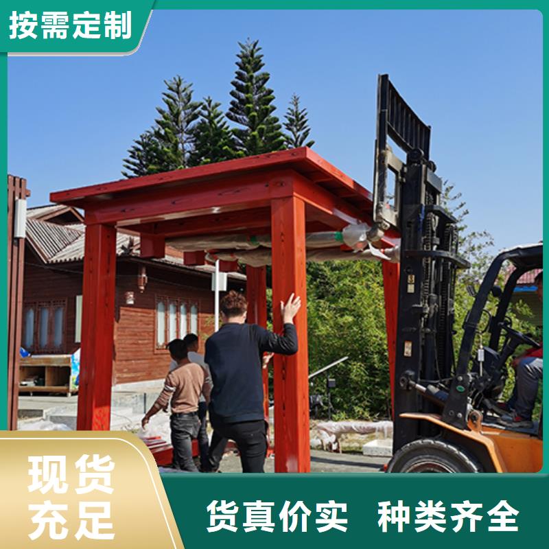 医院吸烟亭质量可靠