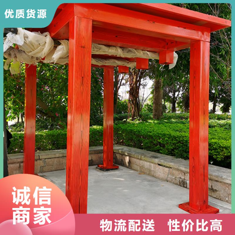 移动吸烟亭施工队伍