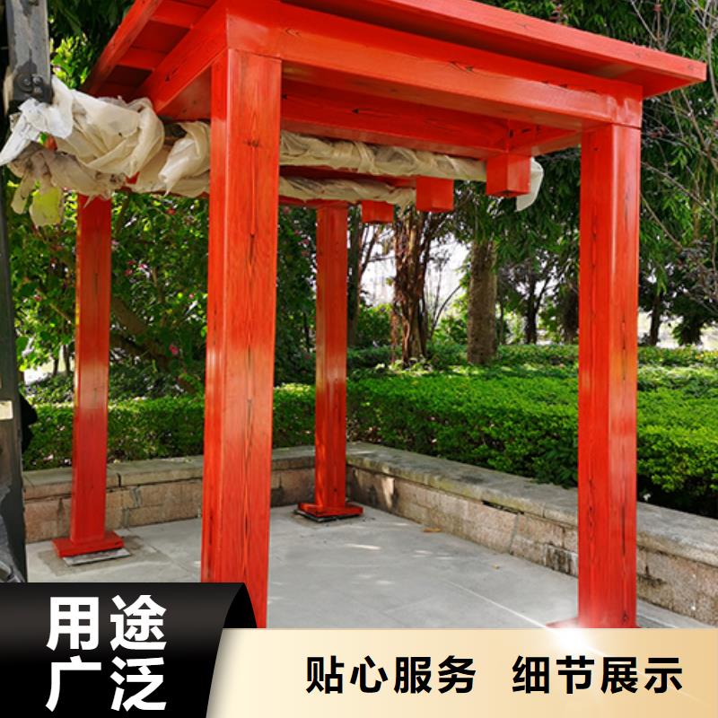 金属吸烟亭免费拿样