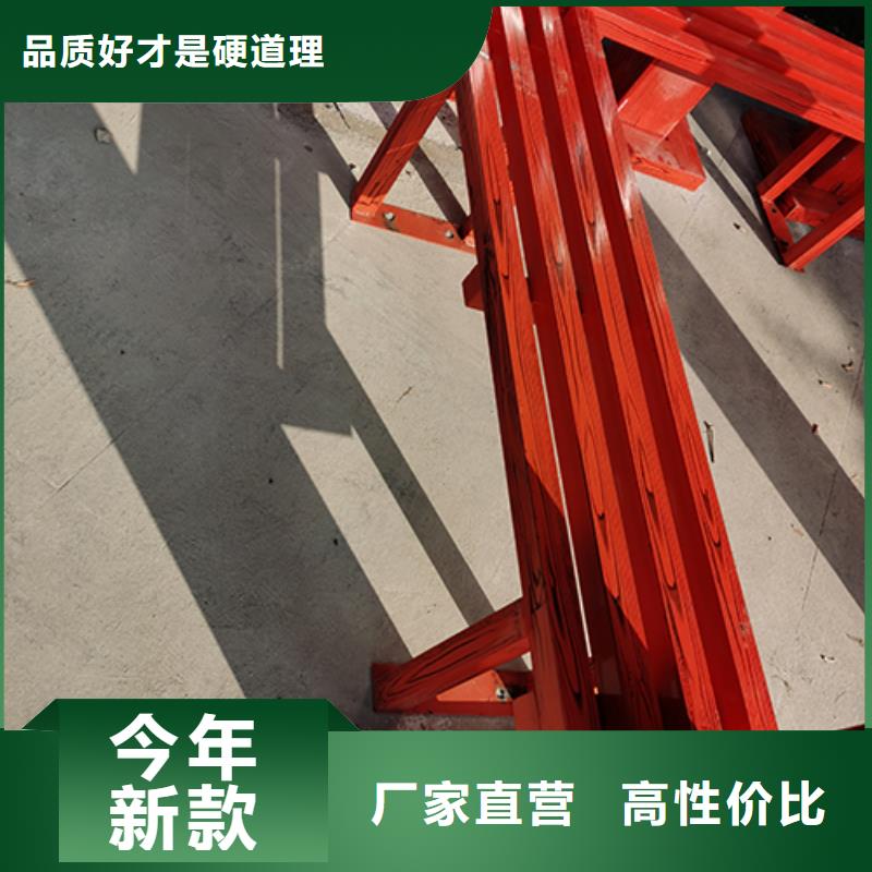 社区吸引亭来样定制