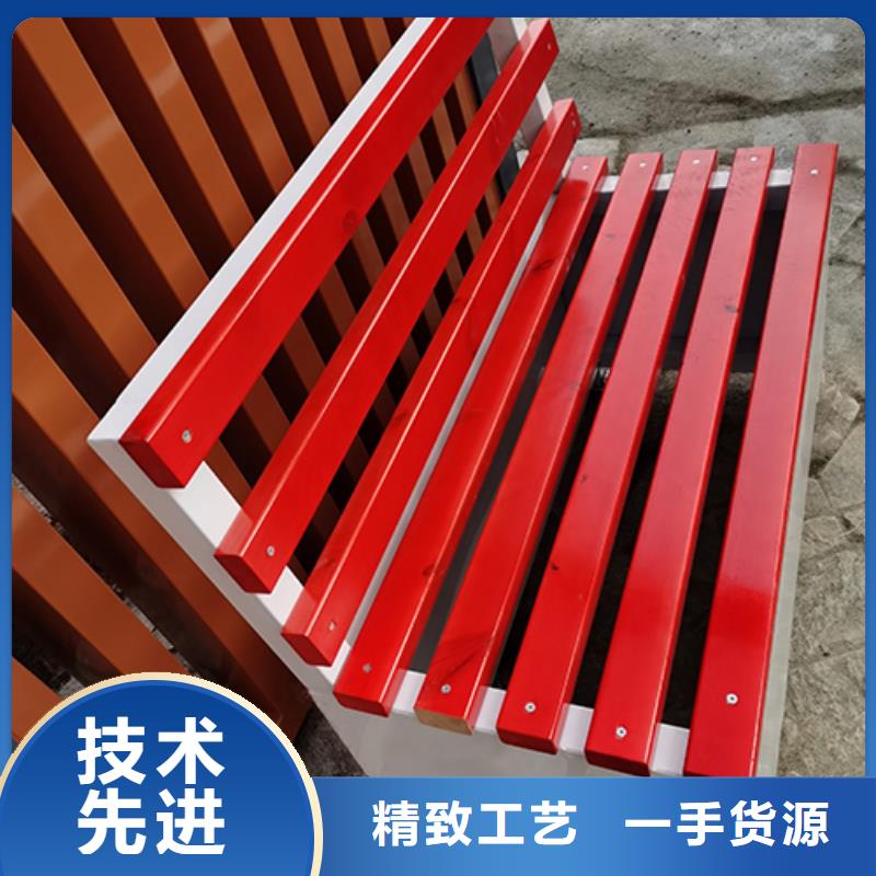 不锈钢吸烟亭品质过关