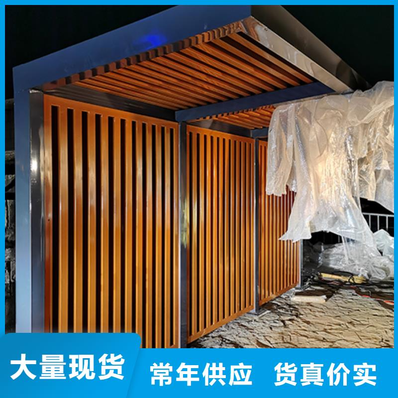 医院吸烟亭售后无忧