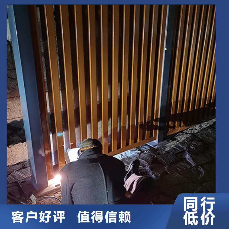 钢结构吸烟亭终身质保