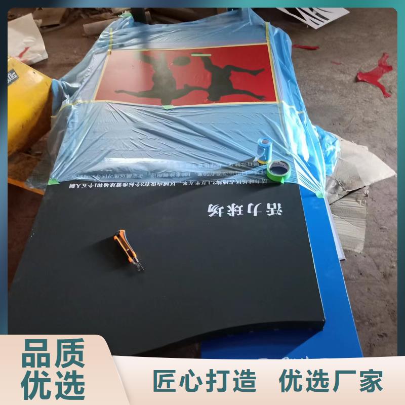 不锈钢景观雕塑景观小品欢迎咨询