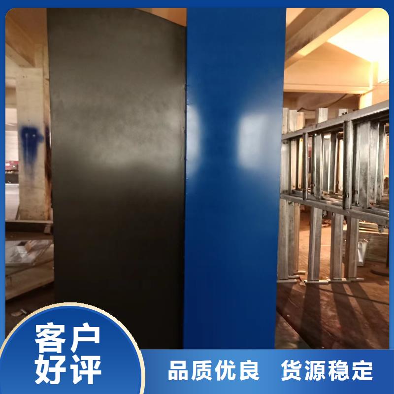 公园景观小品型号齐全