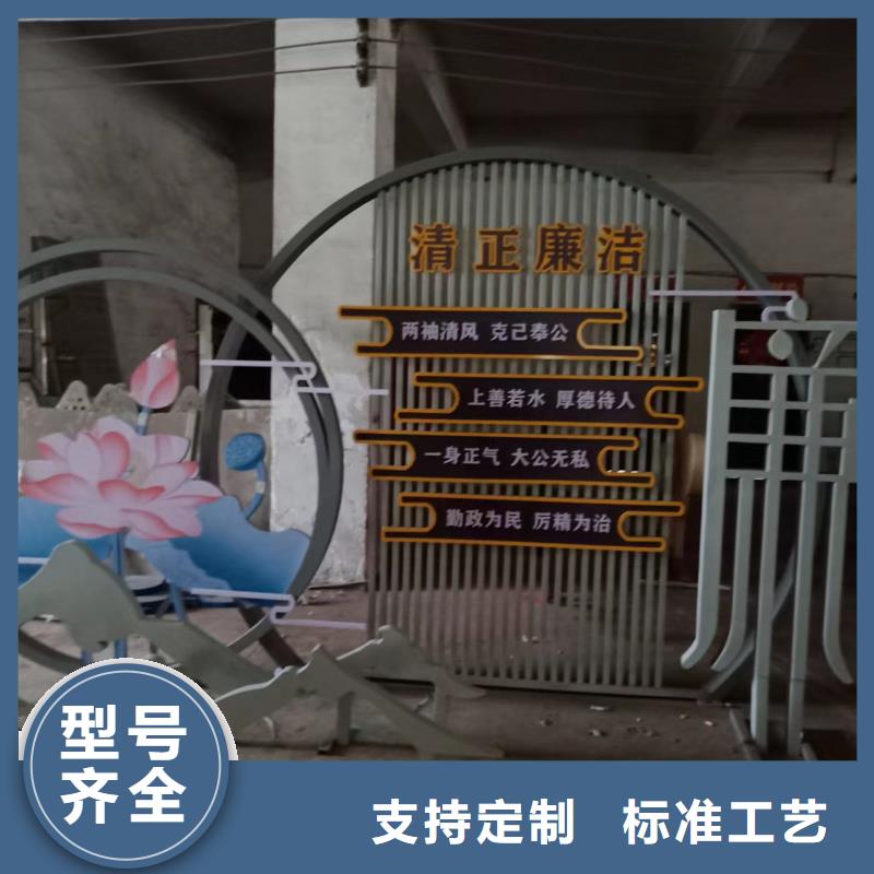 园林景观小品亮化品质过关