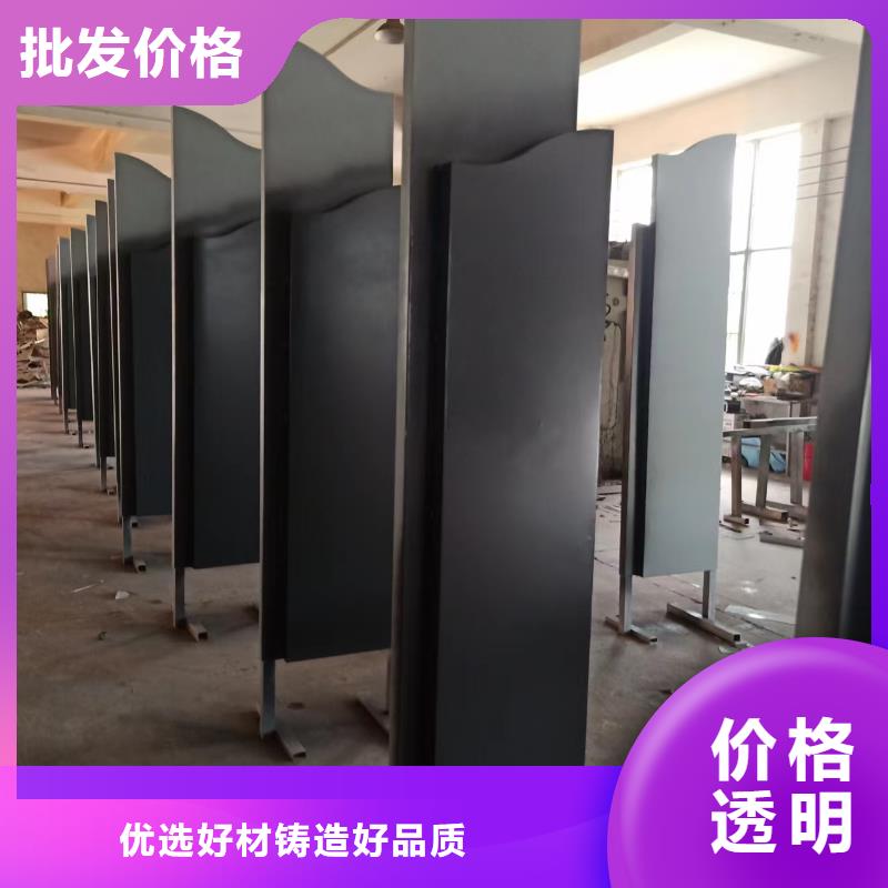 体育运动人物景观小品为您服务