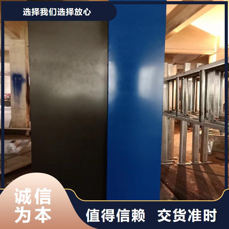 公园装饰景观小品量大从优