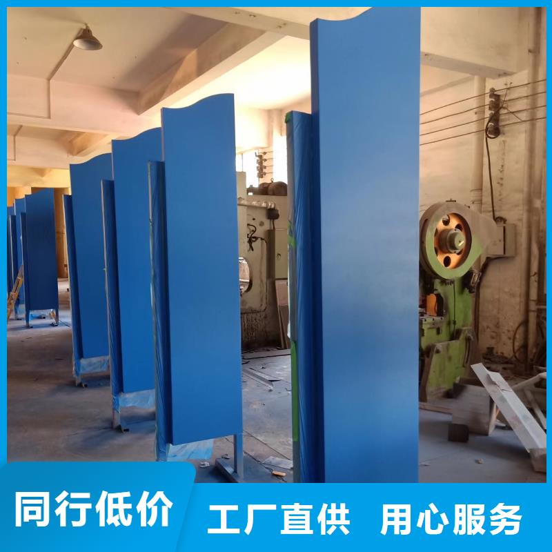 景观小品雕塑设计定制生产基地