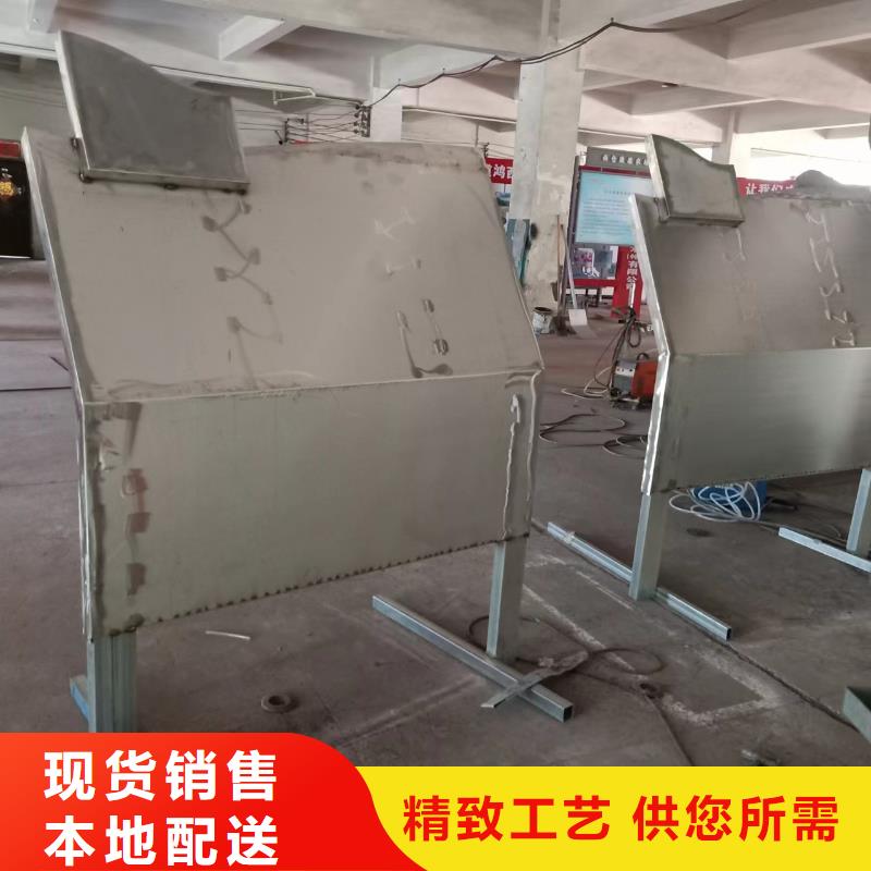 乡村振兴景观小品欢迎订购