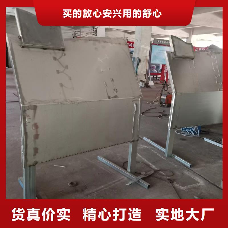户外景观小品制作量大从优