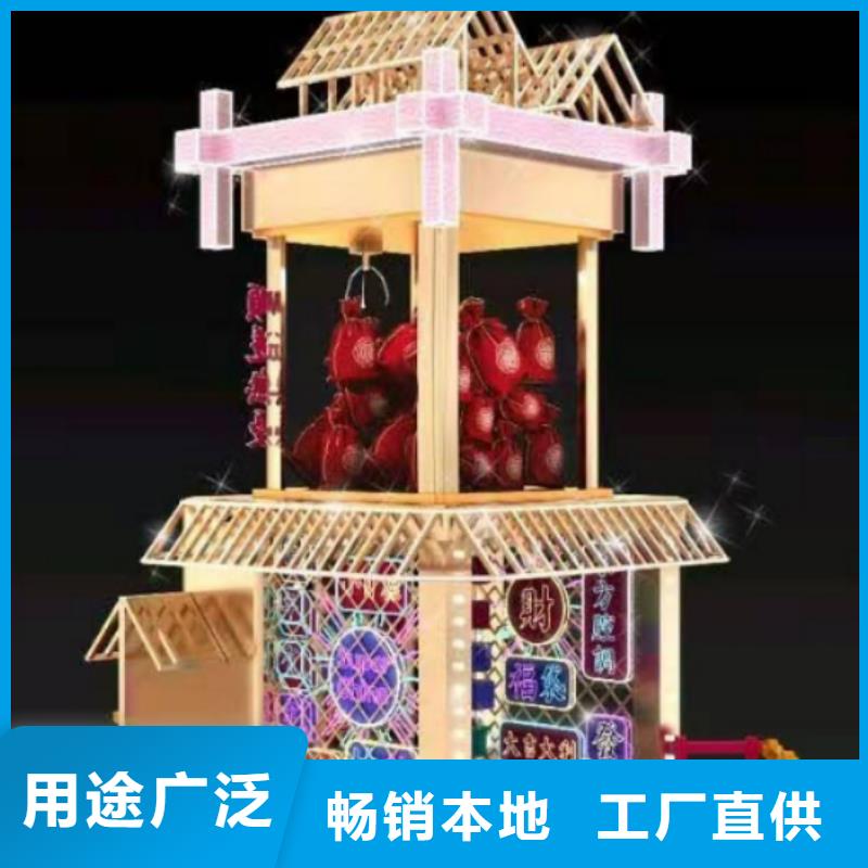 公园景观小品雕塑畅销全国