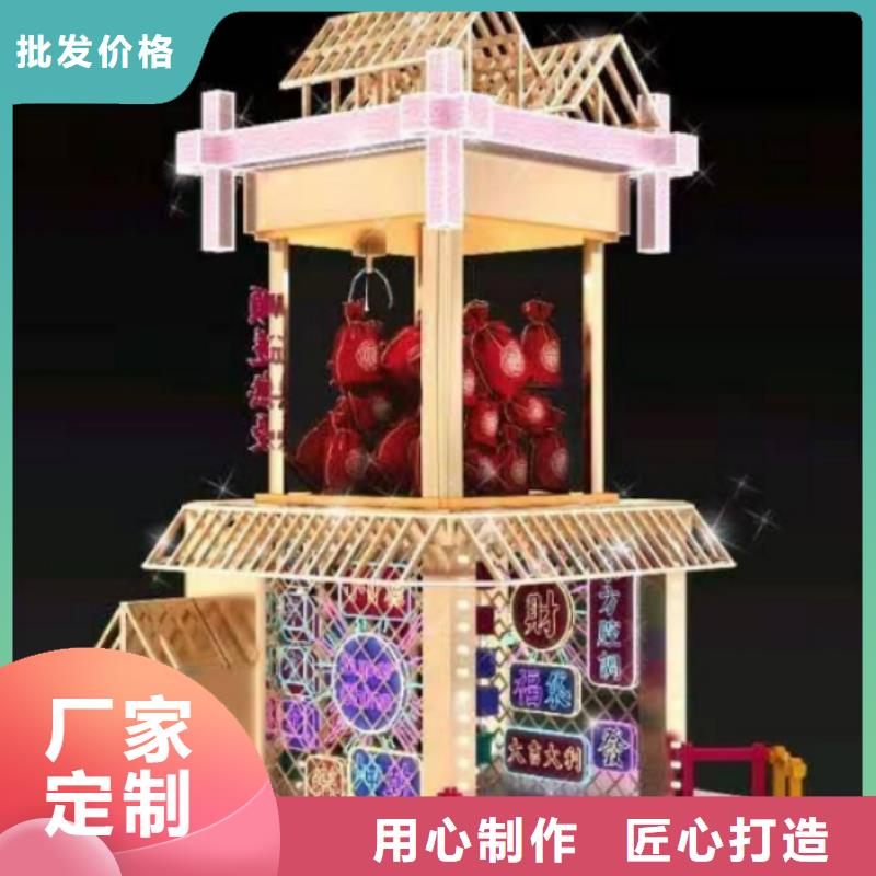 造型创意景观小品质量可靠