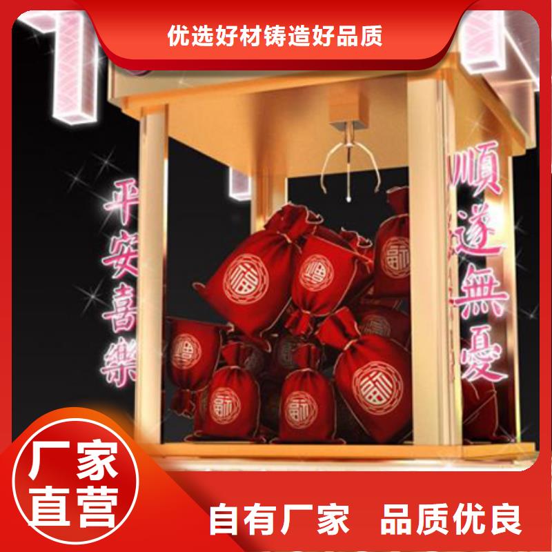 园林景观雕塑景观小品质量保证