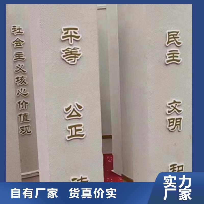 园林景观装饰小品无中间商