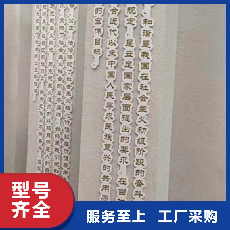 不锈钢景观雕塑景观小品欢迎咨询
