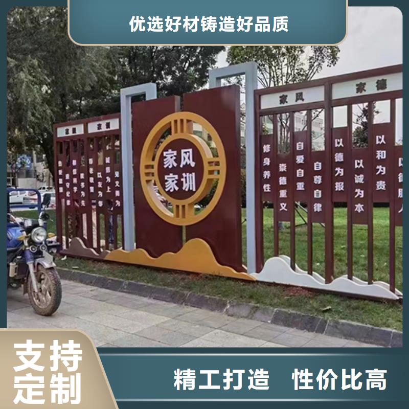 园林景观装饰小品无中间商