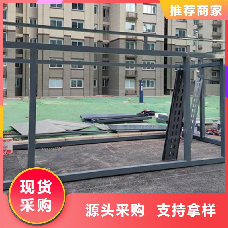 智能垃圾分类房按需定制