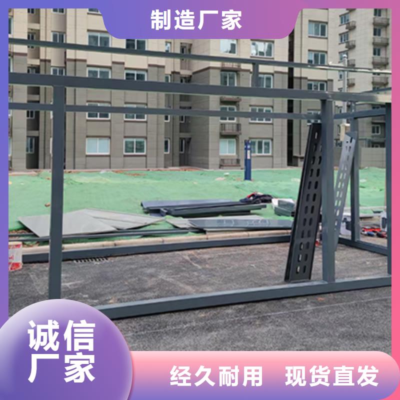 垃圾分类亭择优