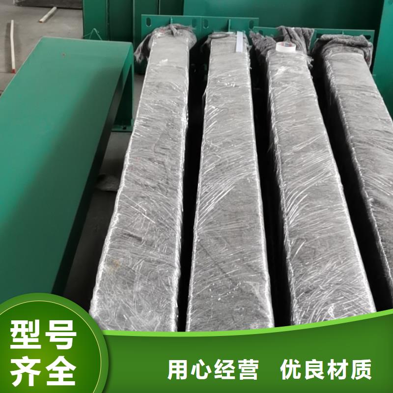 景区道路候车亭
城市建设道路候车亭城镇公交候车亭
新款不锈钢候车亭
广告灯箱候车亭
智能垃圾桶候车亭
新款智能自动报站候车亭量大从优