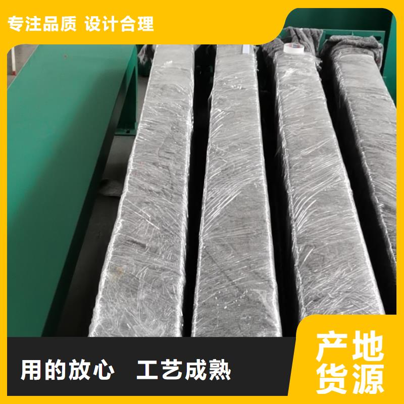 广告灯箱候车亭厂家直供