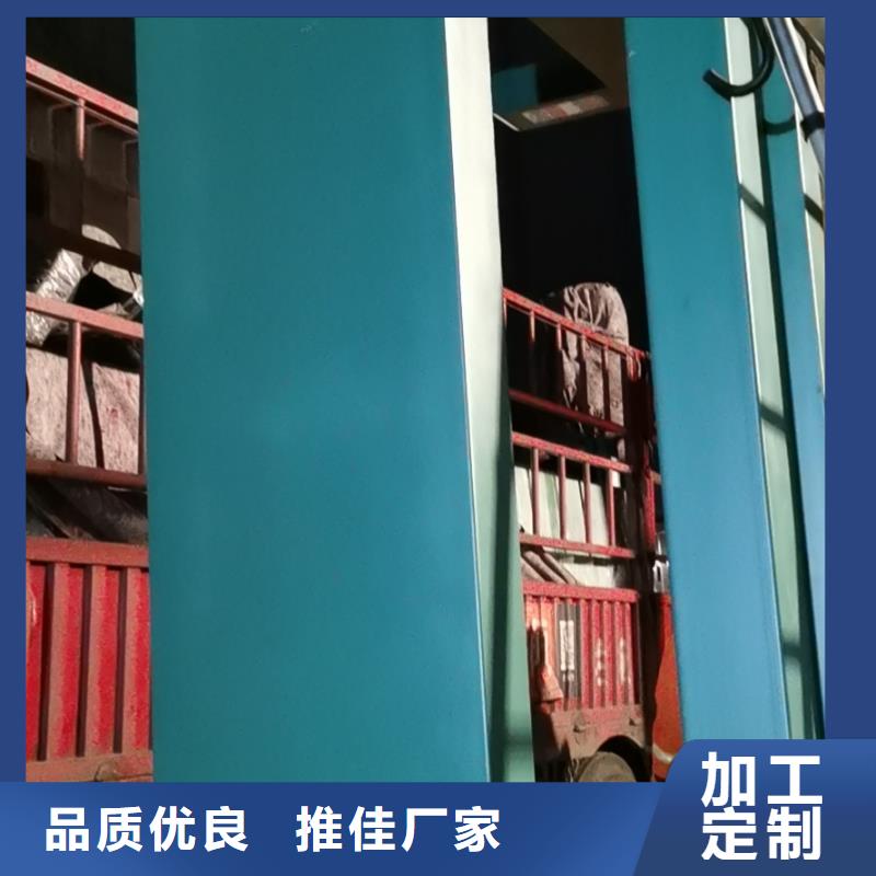 景区观光候车亭全国走货