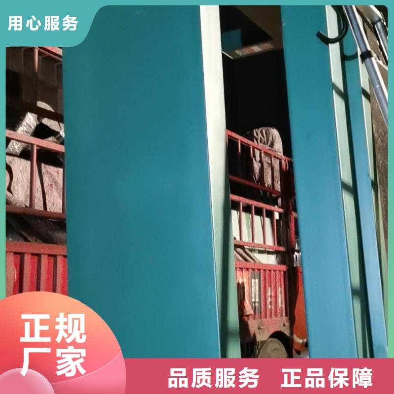 定制仿古公交车候车亭货源充足