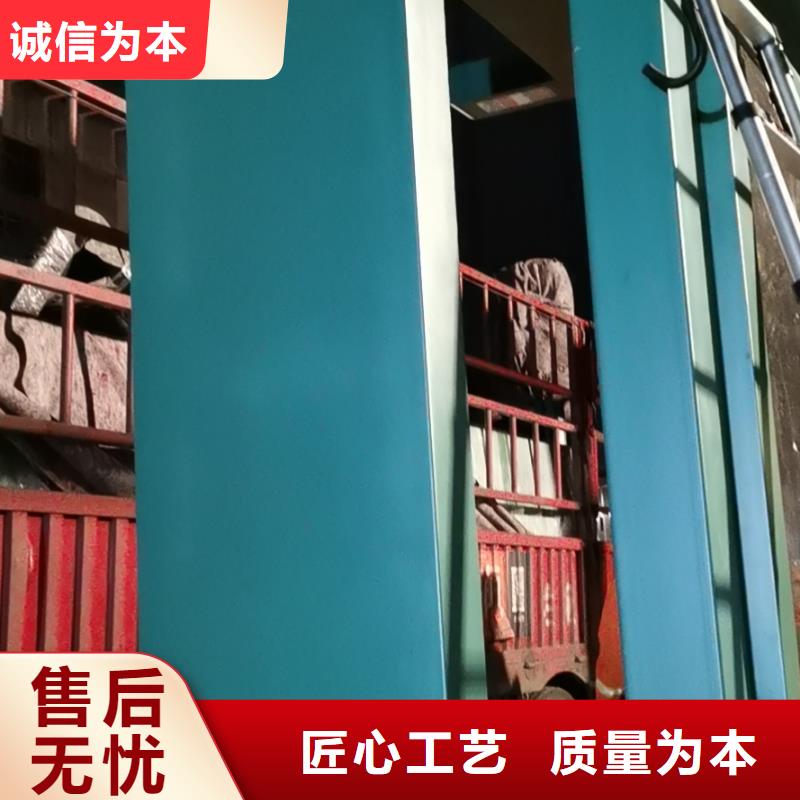 智能灯箱不锈钢候车亭全国配送