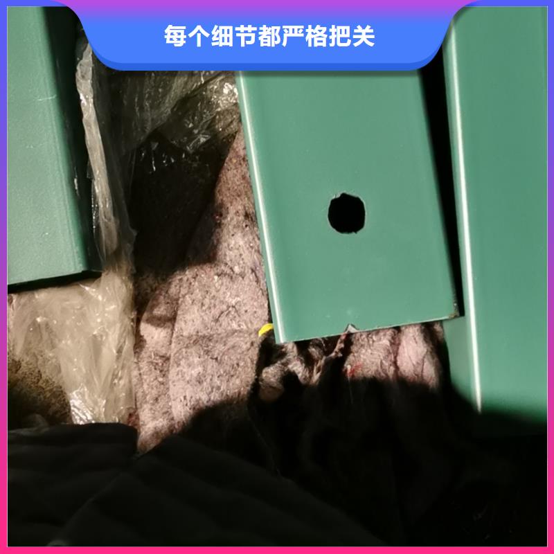 智能公交站台候车亭
仿古候车亭制作
不锈钢候车亭定制
户外太阳能候车亭
乡镇复古候车亭
新款智能电子系统候车亭
城市道路公交候车亭
公园巴士候车亭
不锈钢候车亭厂家
乡村简约不锈钢候车亭
滚动灯箱公交候车亭
智慧公交站台候车亭种类齐全