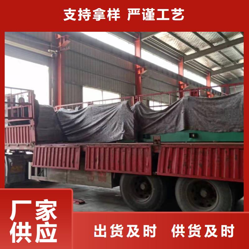 城镇公交候车亭货源